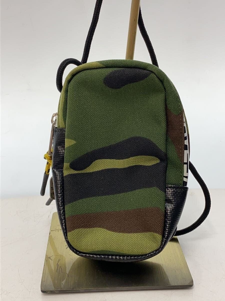 DIESEL Shoulder Bag 3