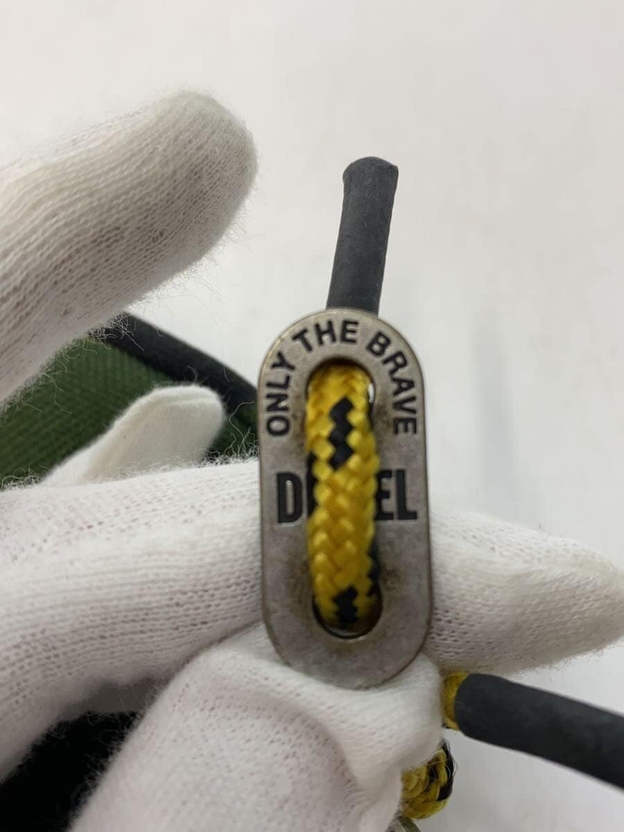 DIESEL Shoulder Bag 7