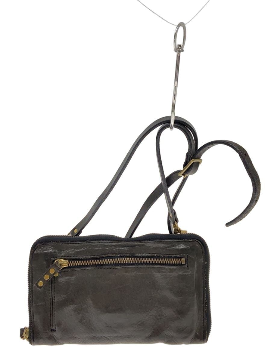 MARVELETS shoulder bag --