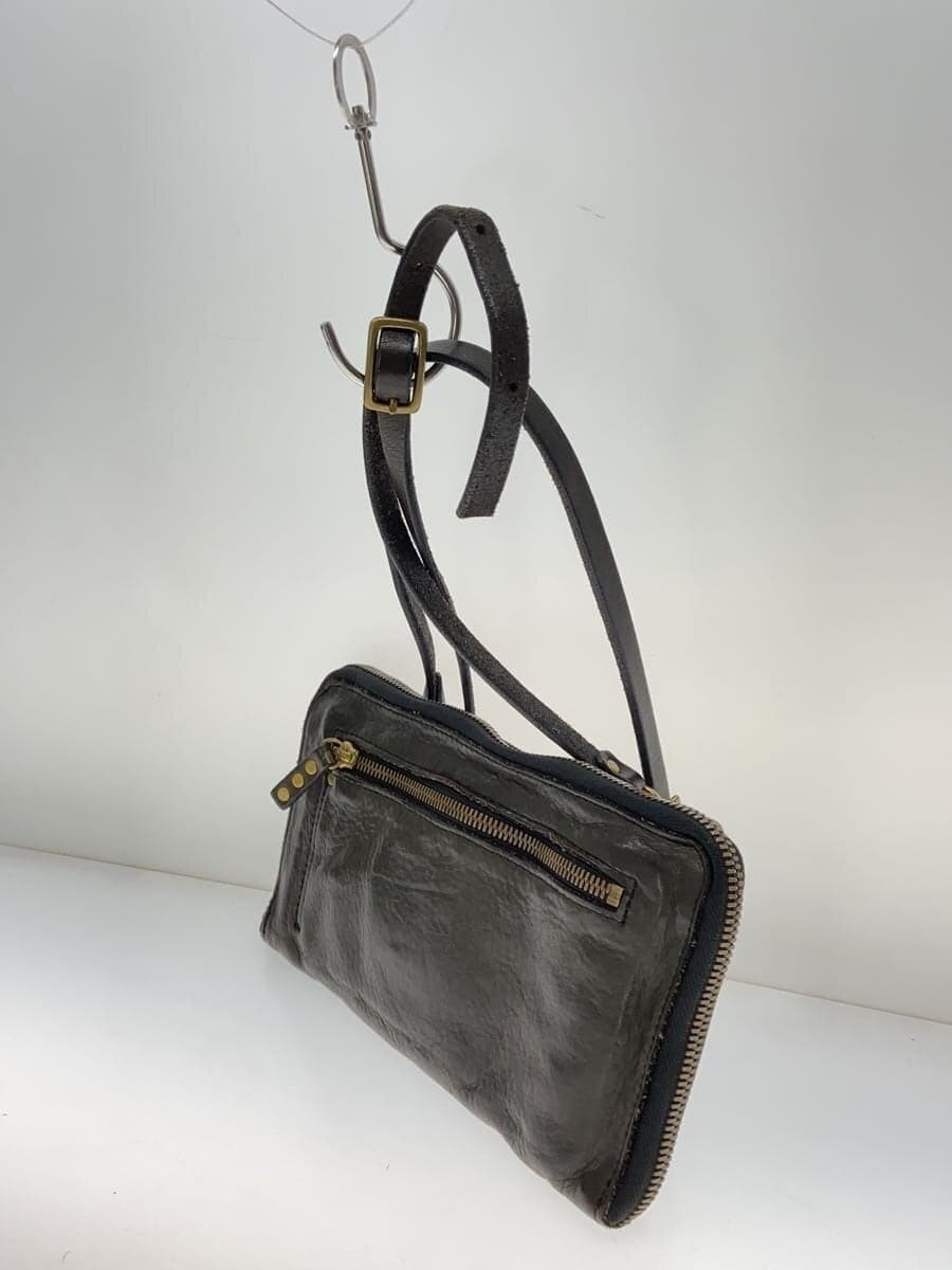 MARVELETS shoulder bag -- 2