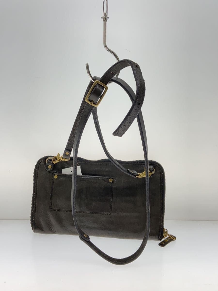 MARVELETS shoulder bag -- 3