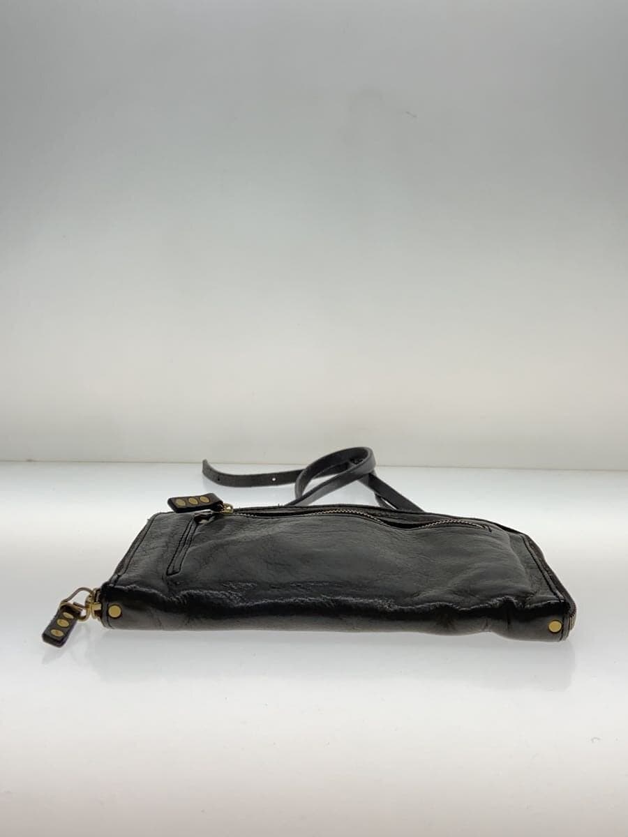 MARVELETS shoulder bag -- 4
