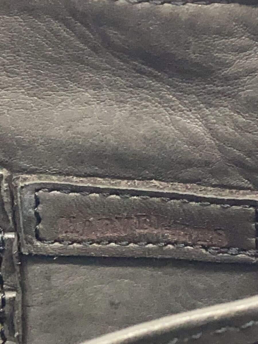 MARVELETS shoulder bag -- 5