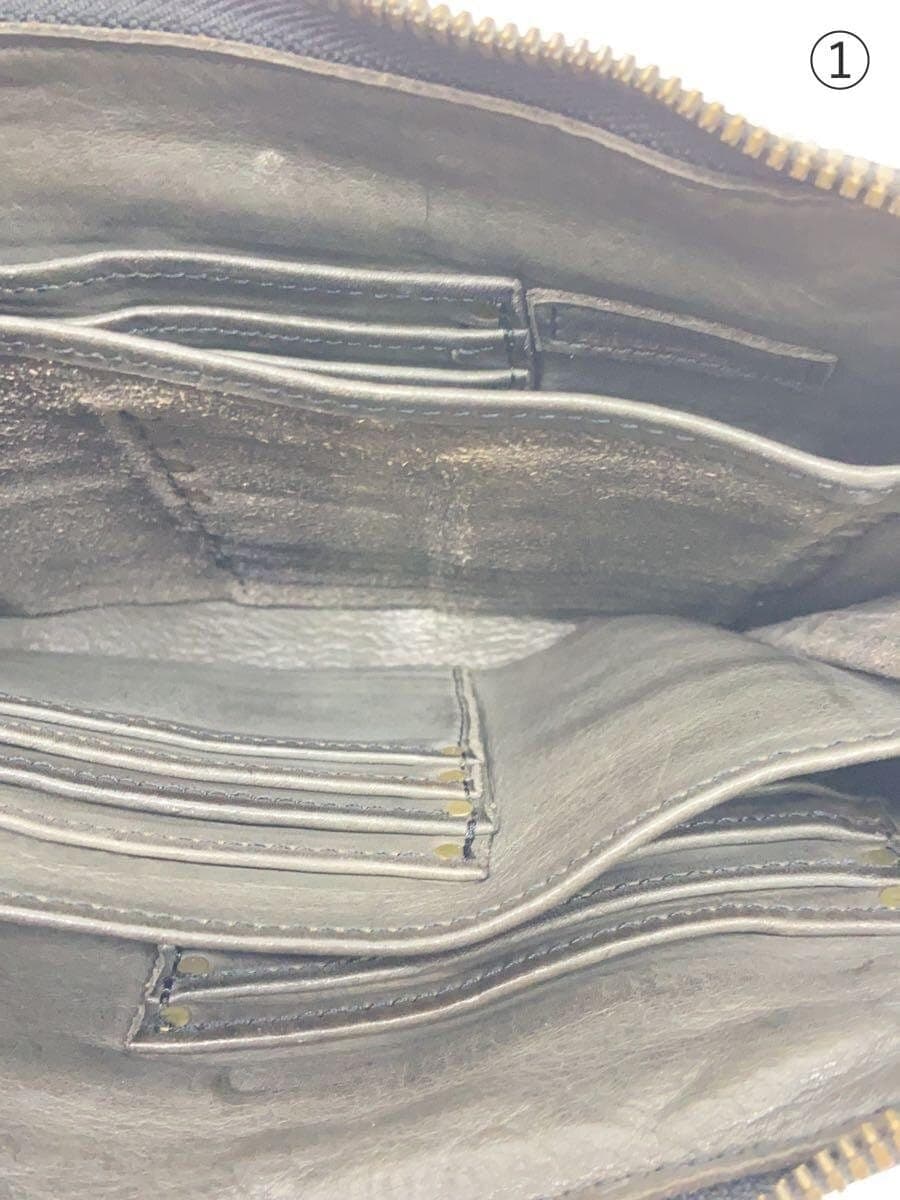 MARVELETS shoulder bag -- 6