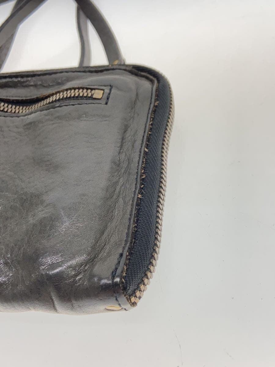 MARVELETS shoulder bag -- 7