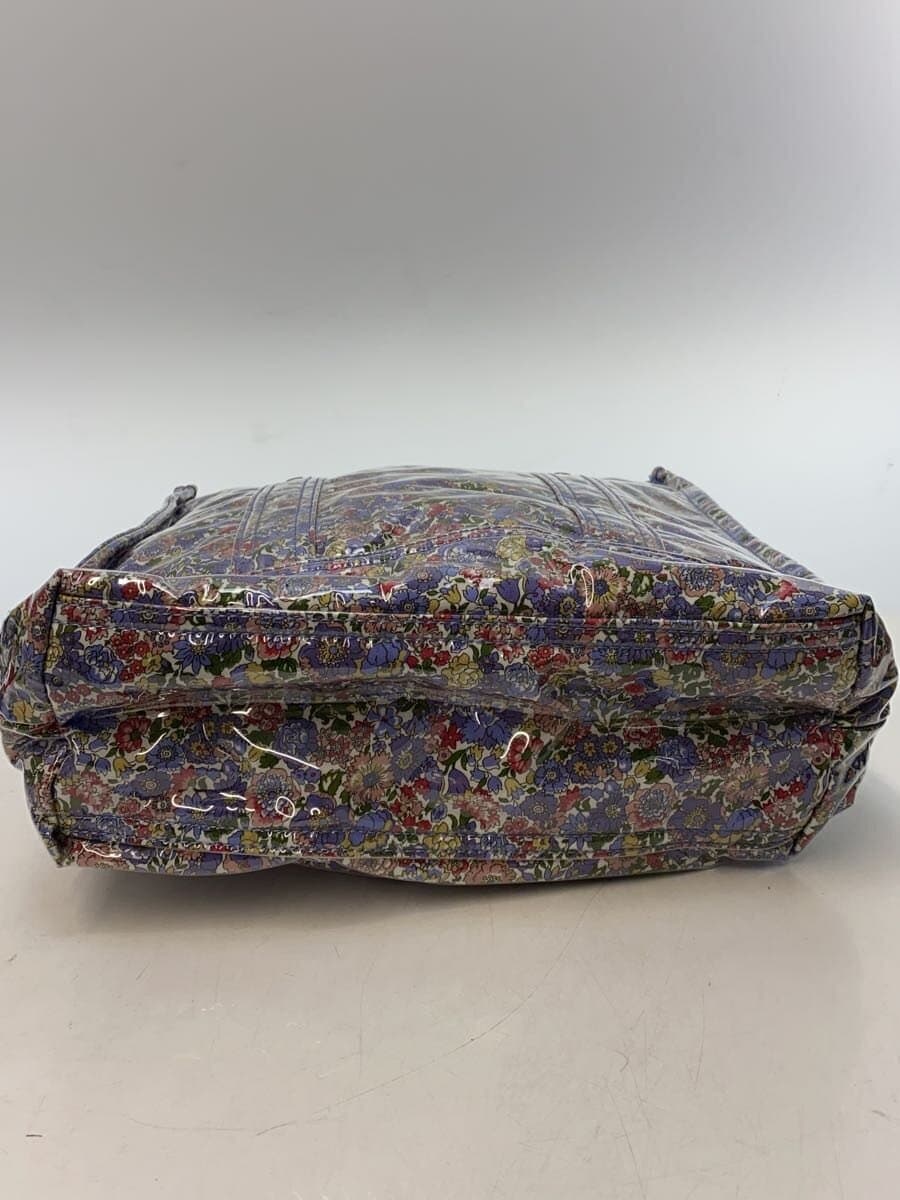 BEYOND THE VINES Tote Bag 4