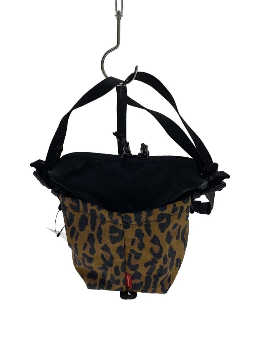 Supreme Shoulder Bag --