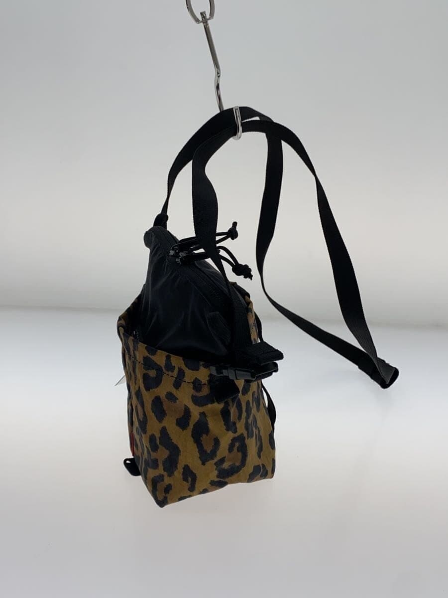 Supreme Shoulder Bag -- 2