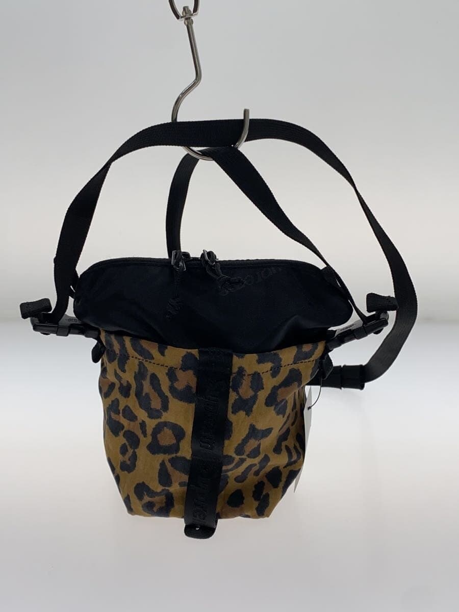 Supreme Shoulder Bag -- 3
