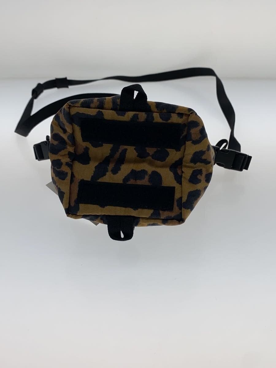 Supreme Shoulder Bag -- 4