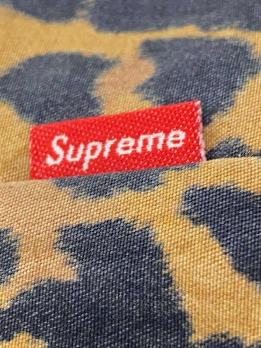 Supreme Shoulder Bag -- 5