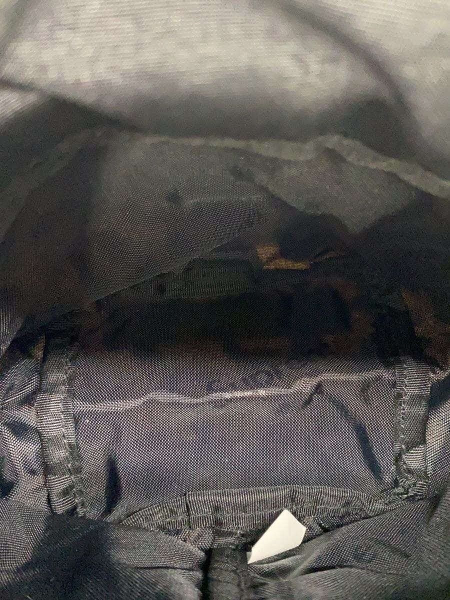 Supreme Shoulder Bag -- 6