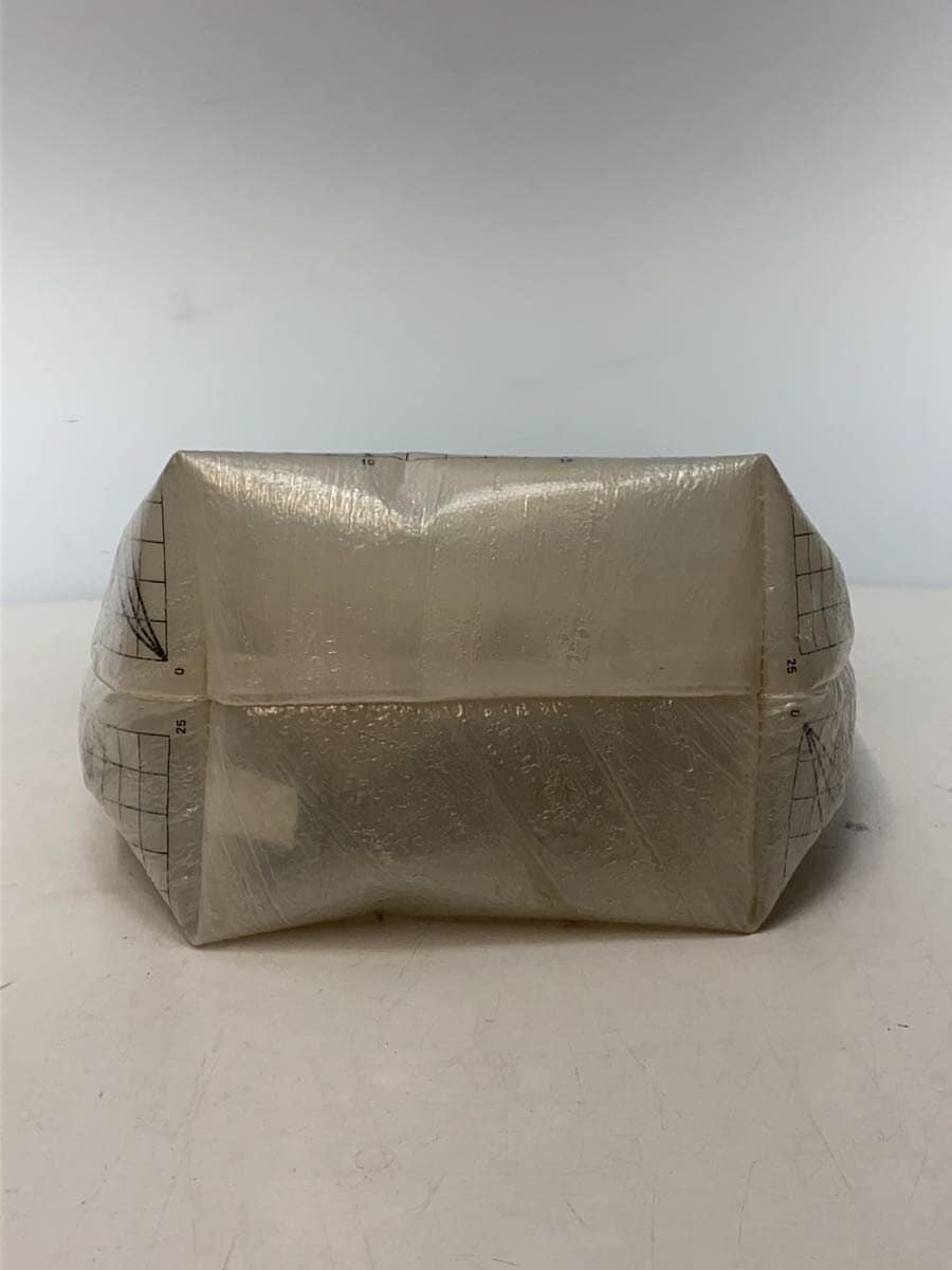 beautiful people Tote Bag 4