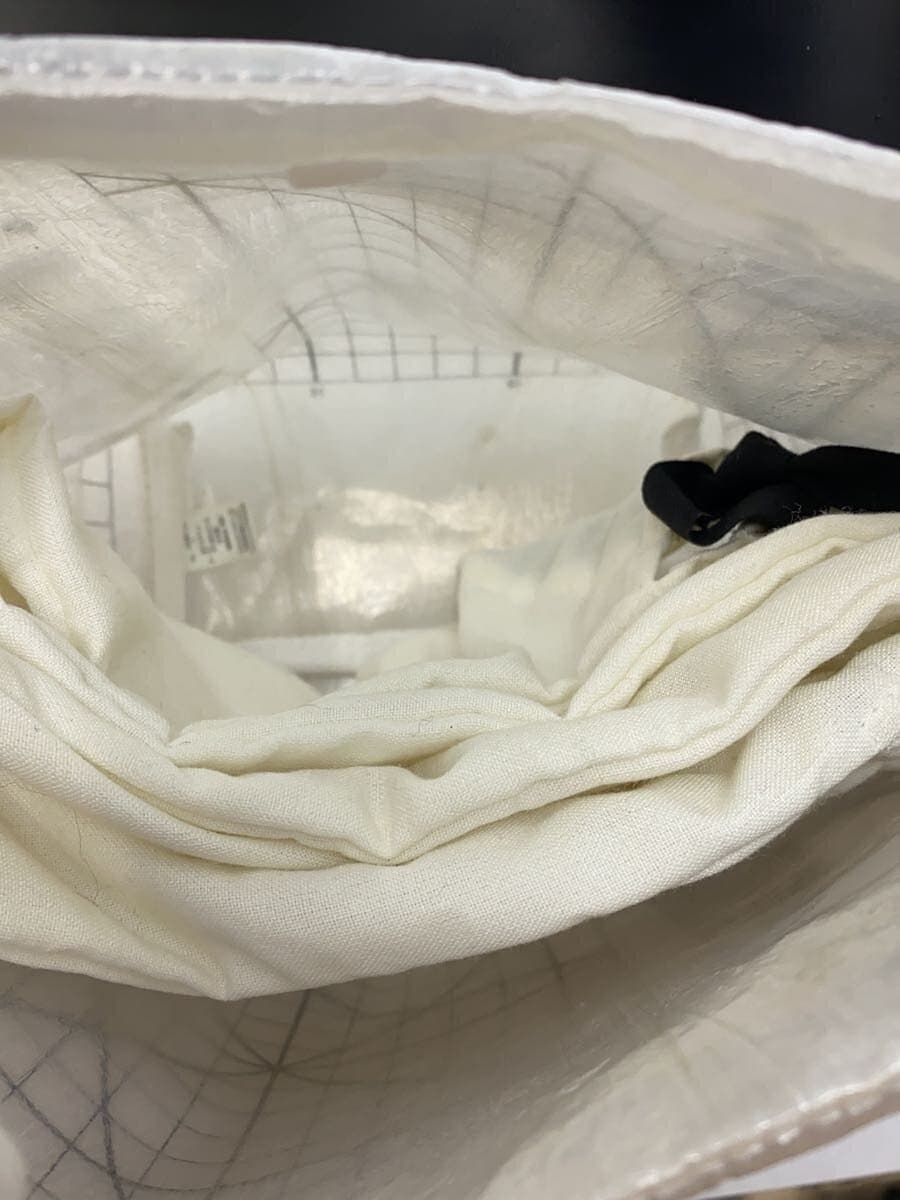 beautiful people Tote Bag 6