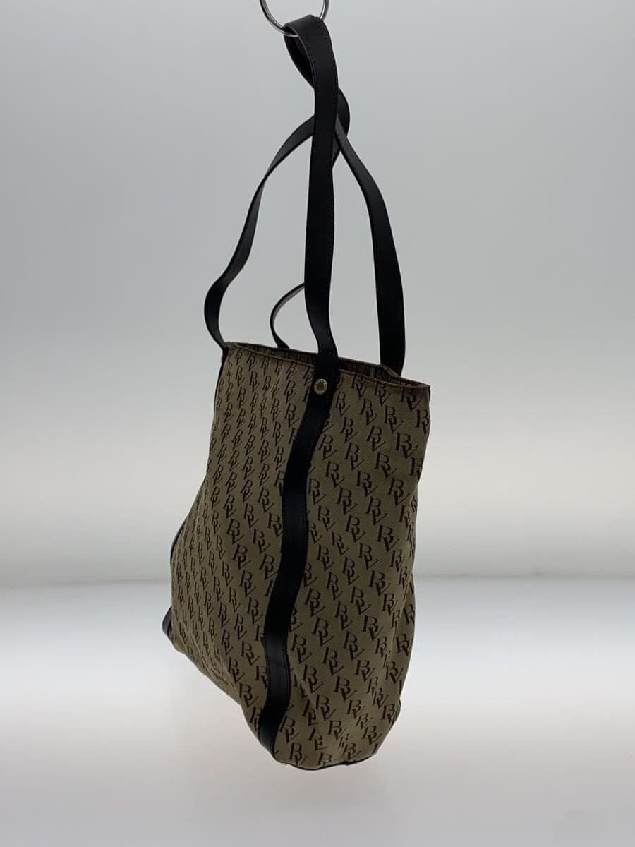 BOTTEGA VENETA bag -- 2
