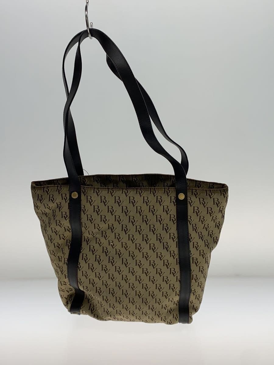 BOTTEGA VENETA bag -- 3