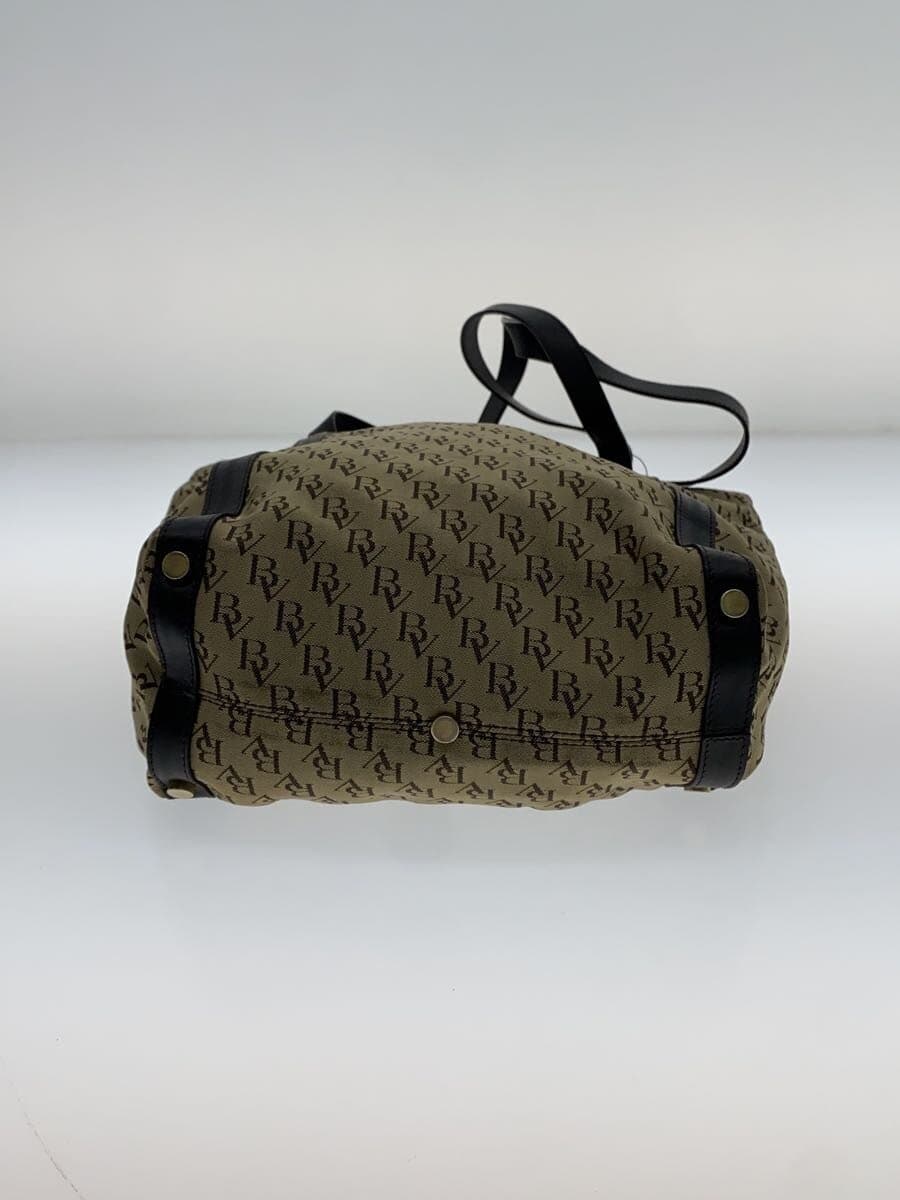 BOTTEGA VENETA bag -- 4