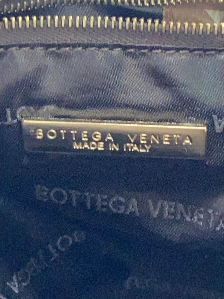 BOTTEGA VENETA bag -- 5