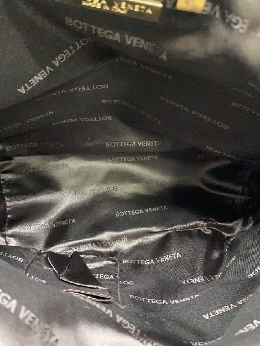 BOTTEGA VENETA bag -- 6