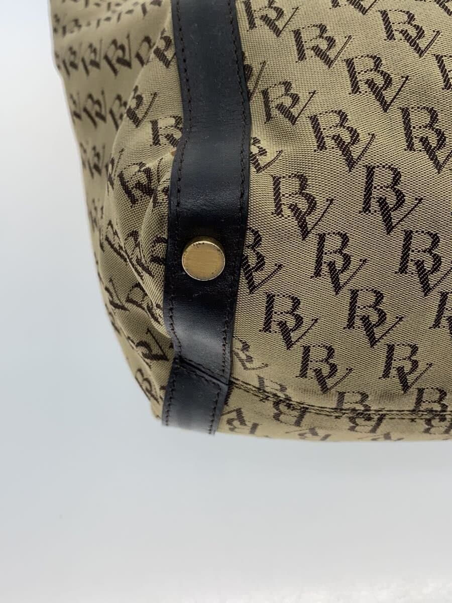 BOTTEGA VENETA bag -- 7