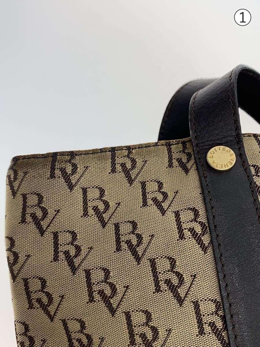 BOTTEGA VENETA bag -- 8