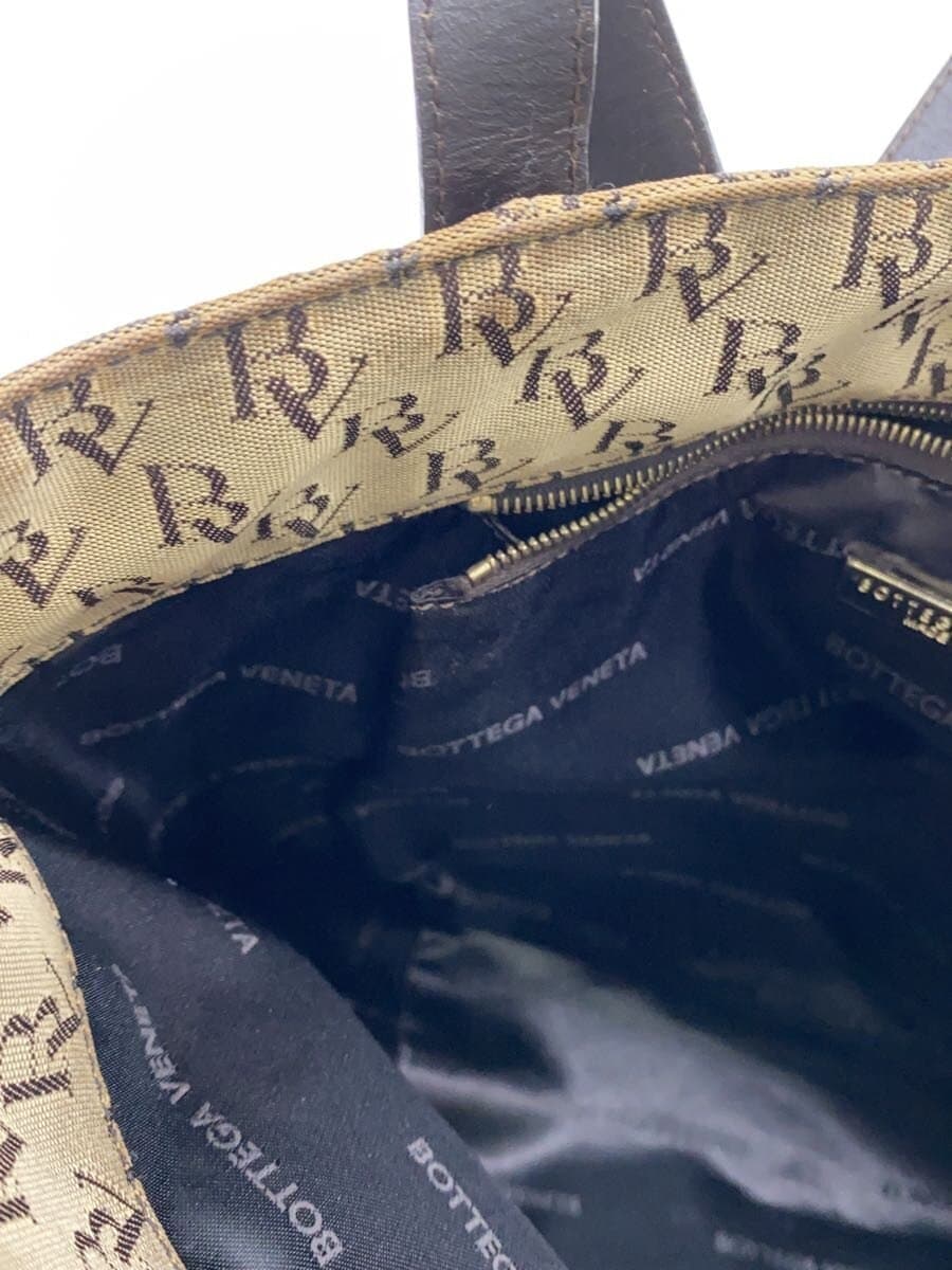 BOTTEGA VENETA bag -- 9