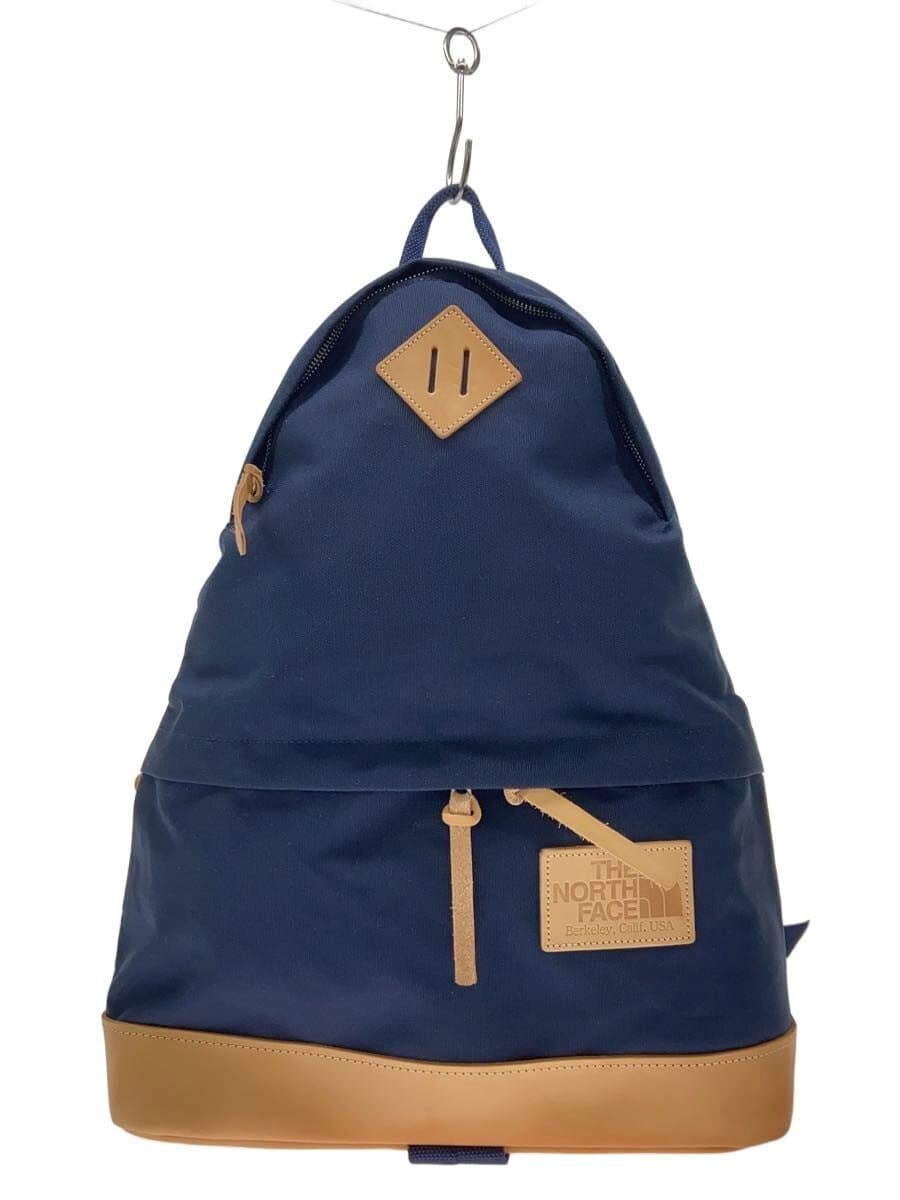 THE NORTH FACE PURPLE LABEL Backpack -- NN7456N