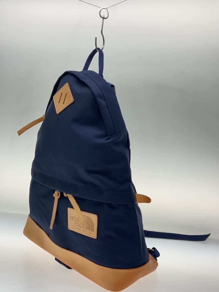 THE NORTH FACE PURPLE LABEL Backpack -- NN7456N 2