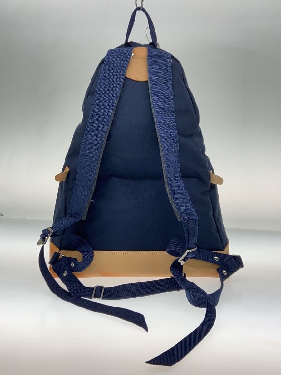 THE NORTH FACE PURPLE LABEL Backpack -- NN7456N 3