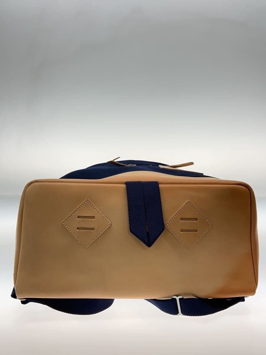 THE NORTH FACE PURPLE LABEL Backpack -- NN7456N 4