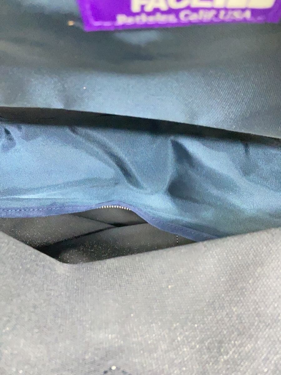 THE NORTH FACE PURPLE LABEL Backpack -- NN7456N 6