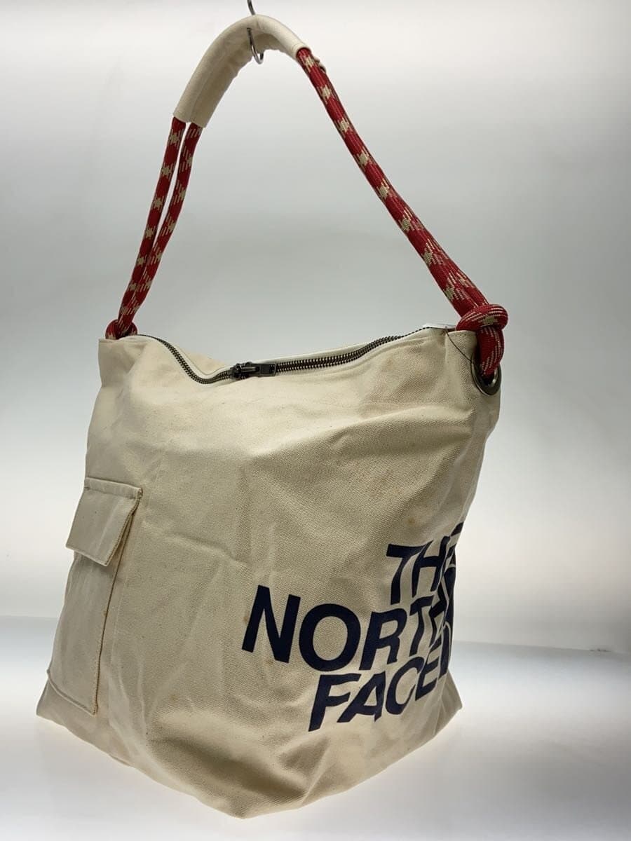 THE NORTH FACE PURPLE LABEL Tote Bag -- NN7314N 2