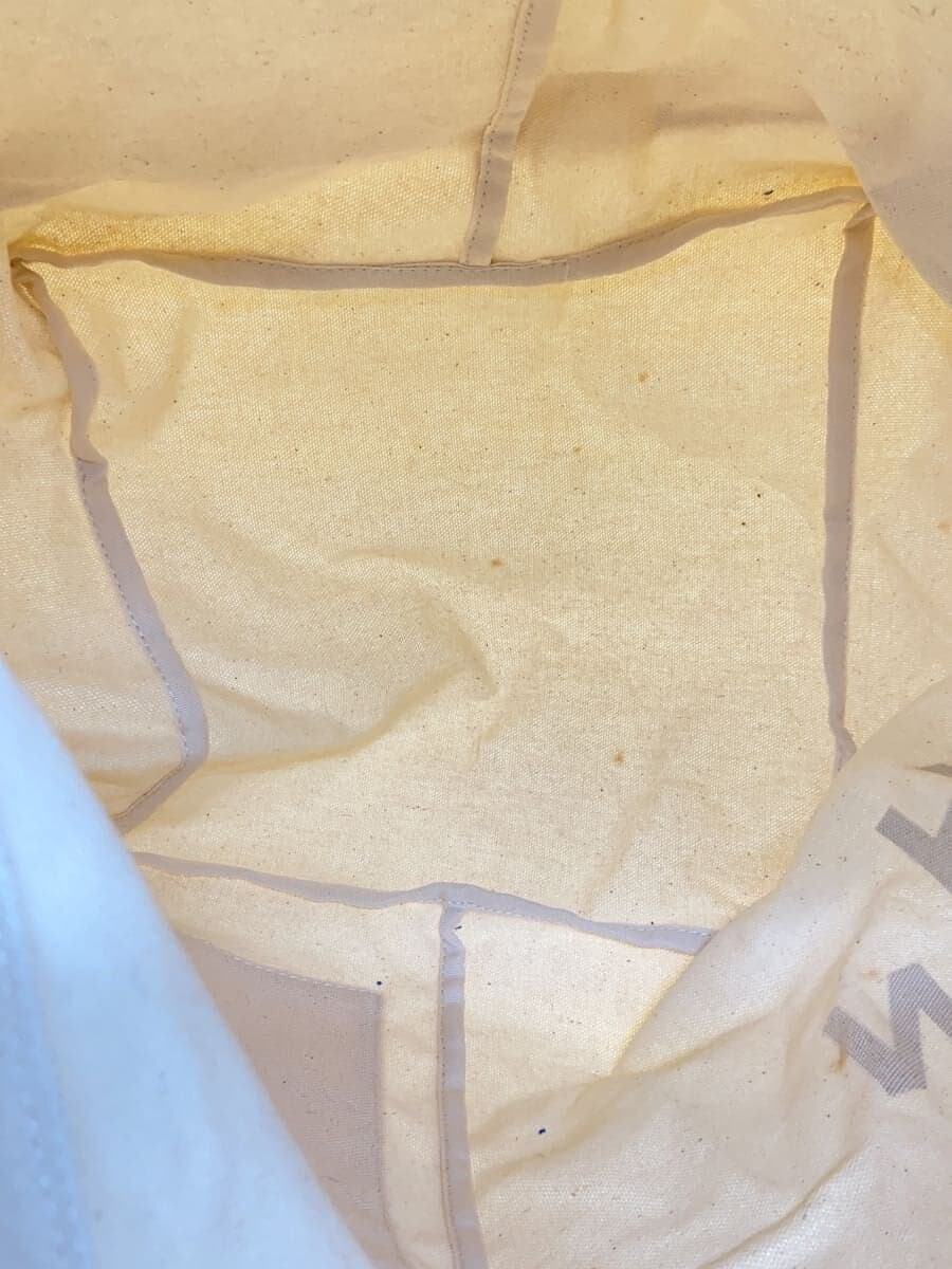 THE NORTH FACE PURPLE LABEL Tote Bag -- NN7314N 6