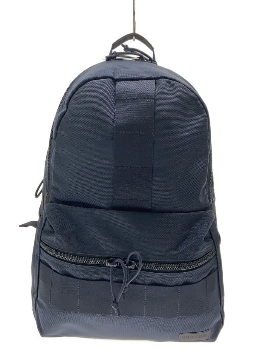 BRIEFING Backpack -- NVY