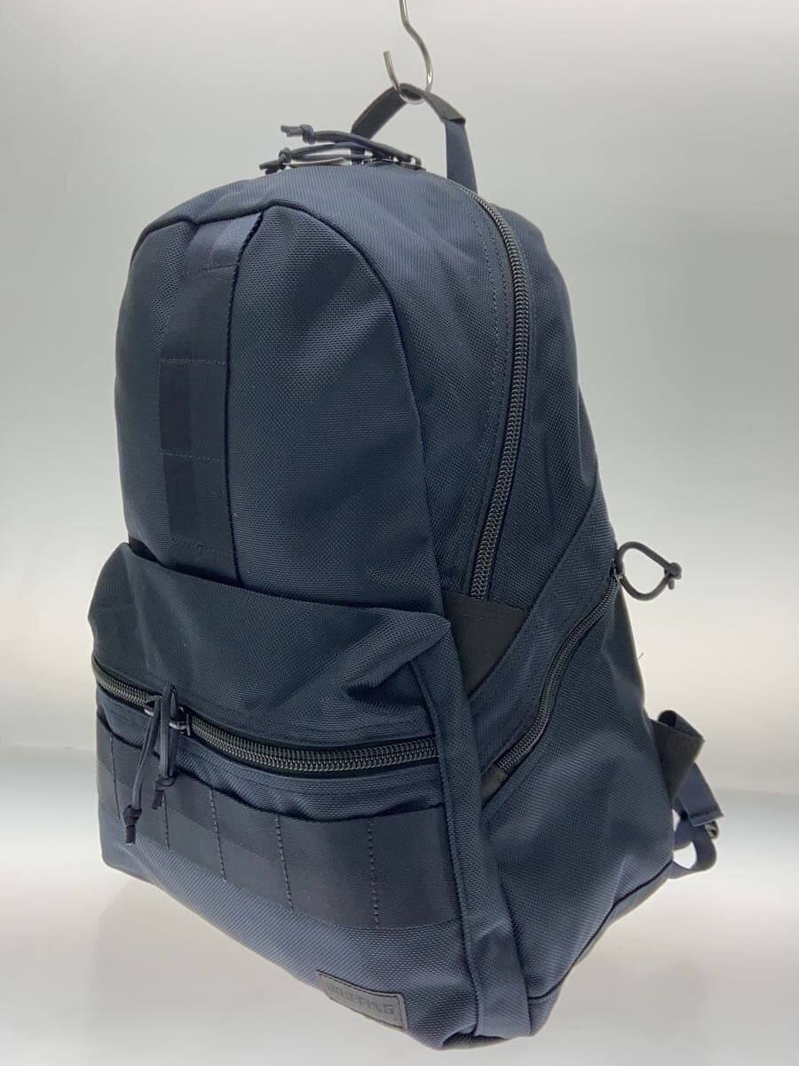 BRIEFING Backpack -- NVY 2