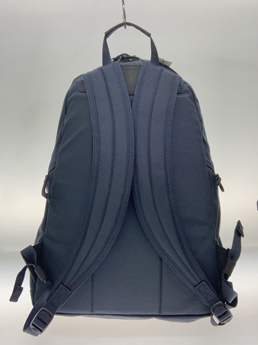 BRIEFING Backpack -- NVY 3