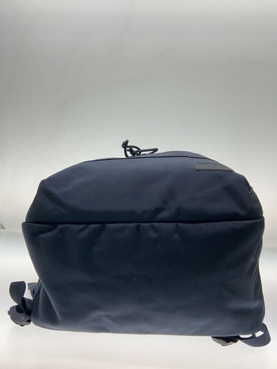 BRIEFING Backpack -- NVY 4