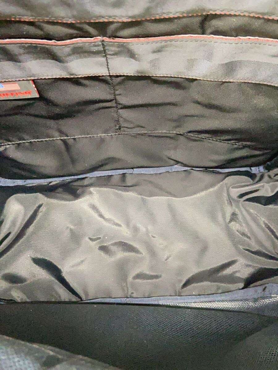 BRIEFING Backpack -- NVY 6