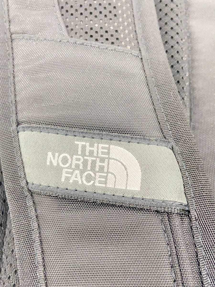 THE NORTH FACE backpack -- BLK NF0A3KYJ 5