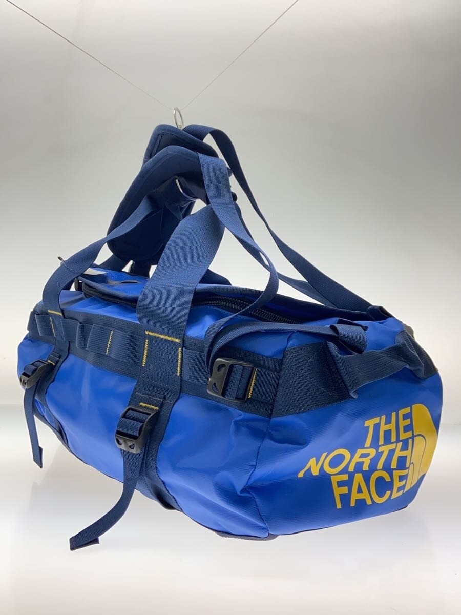 THE NORTH FACE Boston Bag -- NM81303 2