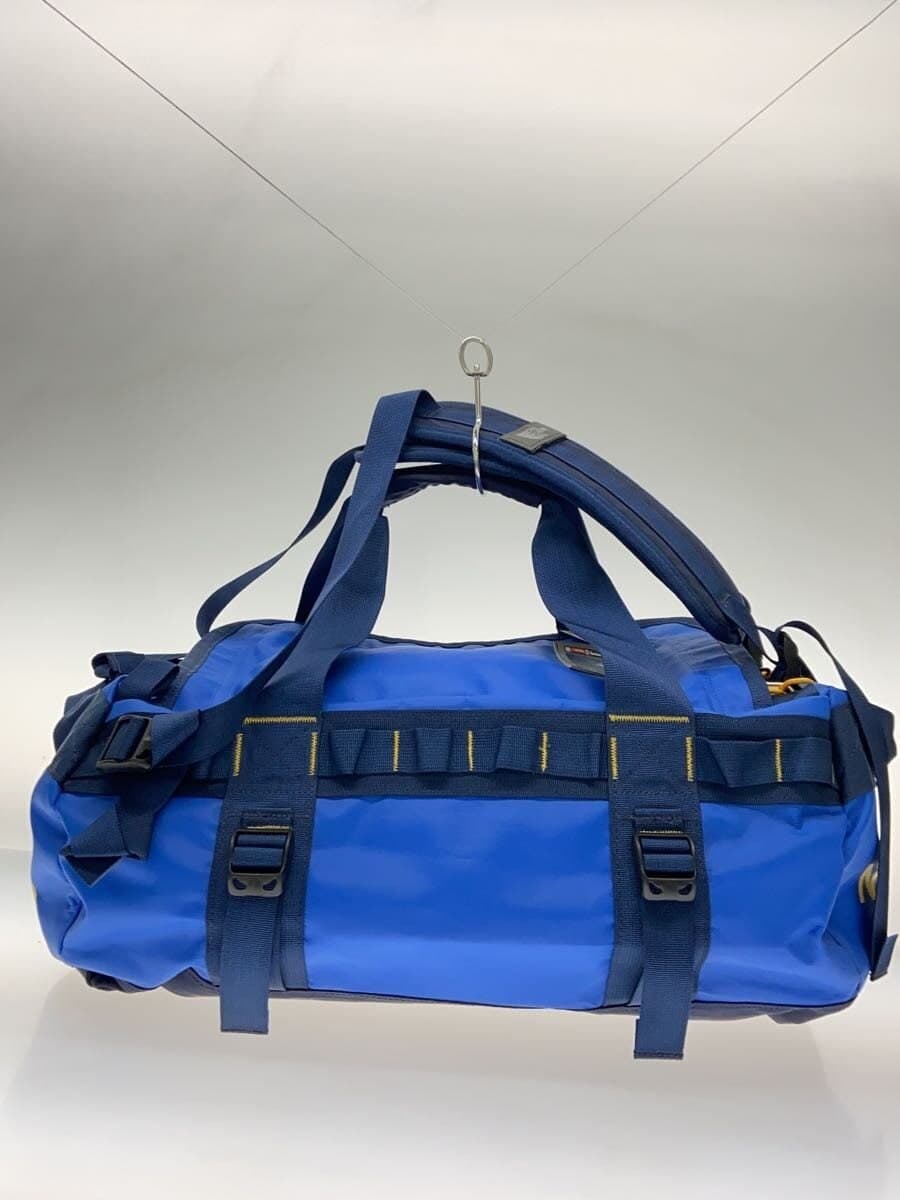 THE NORTH FACE Boston Bag -- NM81303 3