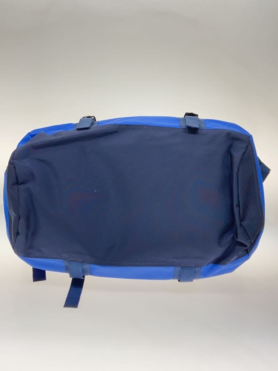 THE NORTH FACE Boston Bag -- NM81303 4