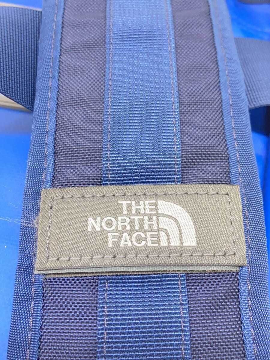 THE NORTH FACE Boston Bag -- NM81303 5