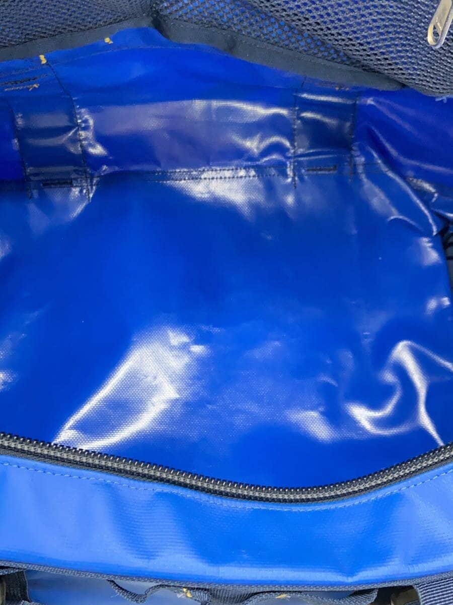 THE NORTH FACE Boston Bag -- NM81303 6