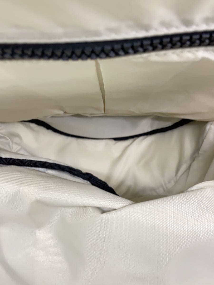 HAGLOFS backpack -- BLK 6