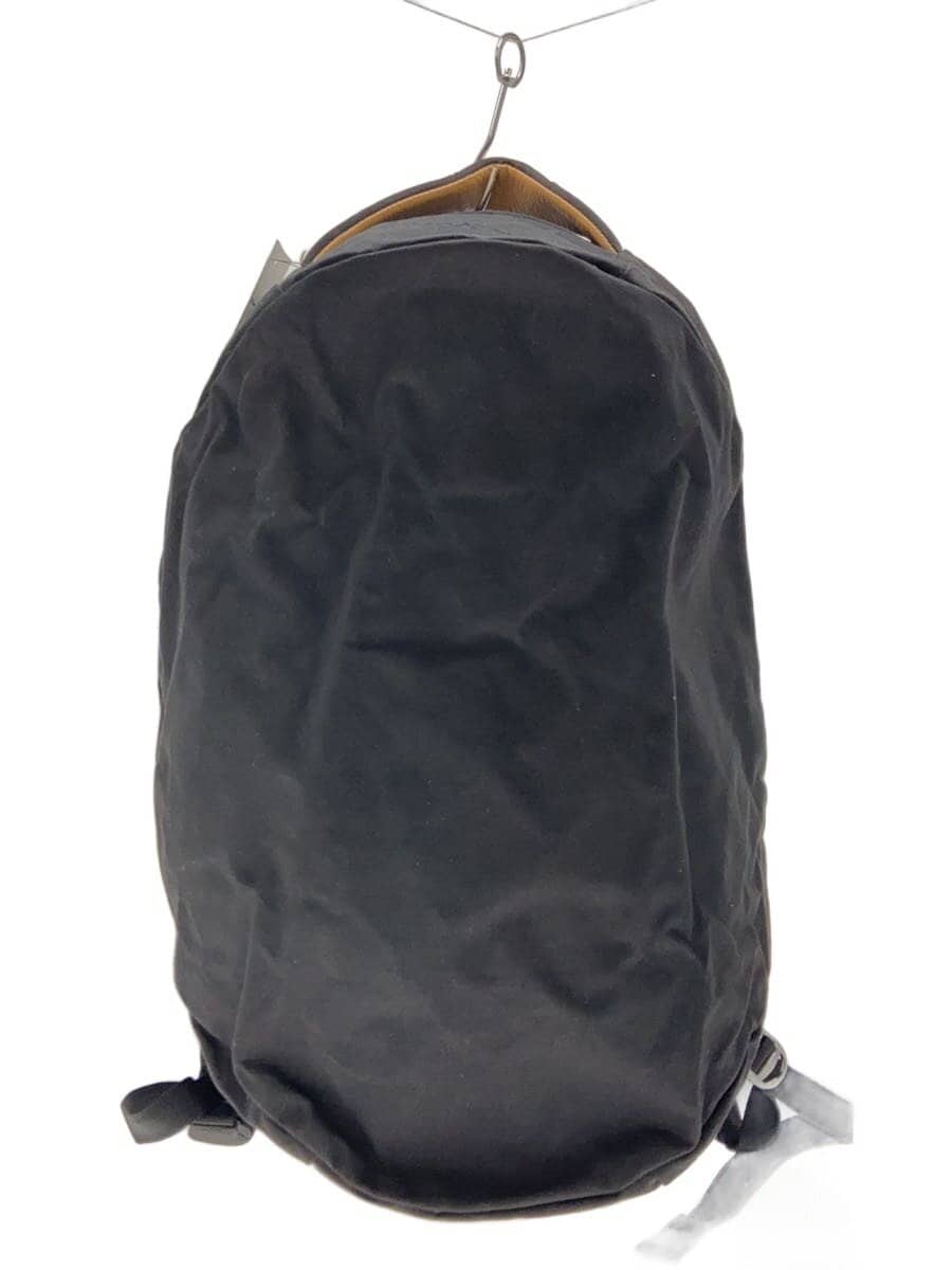 HAGLOFS backpack -- BLK BODA30