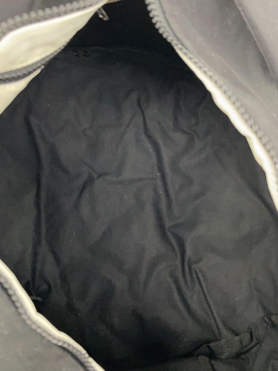 HAGLOFS backpack -- BLK BODA30 6