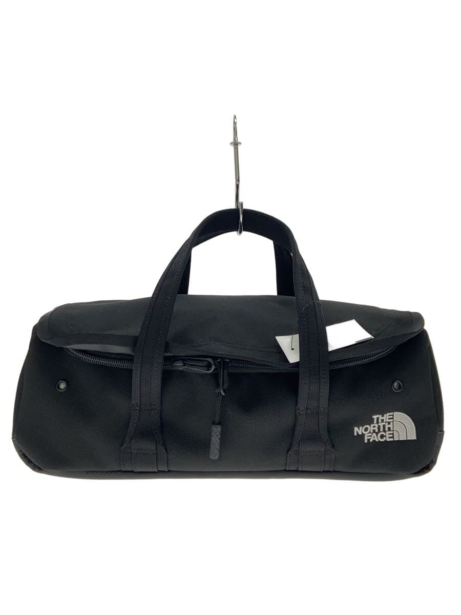 THE NORTH FACE bag -- BLK NM82205