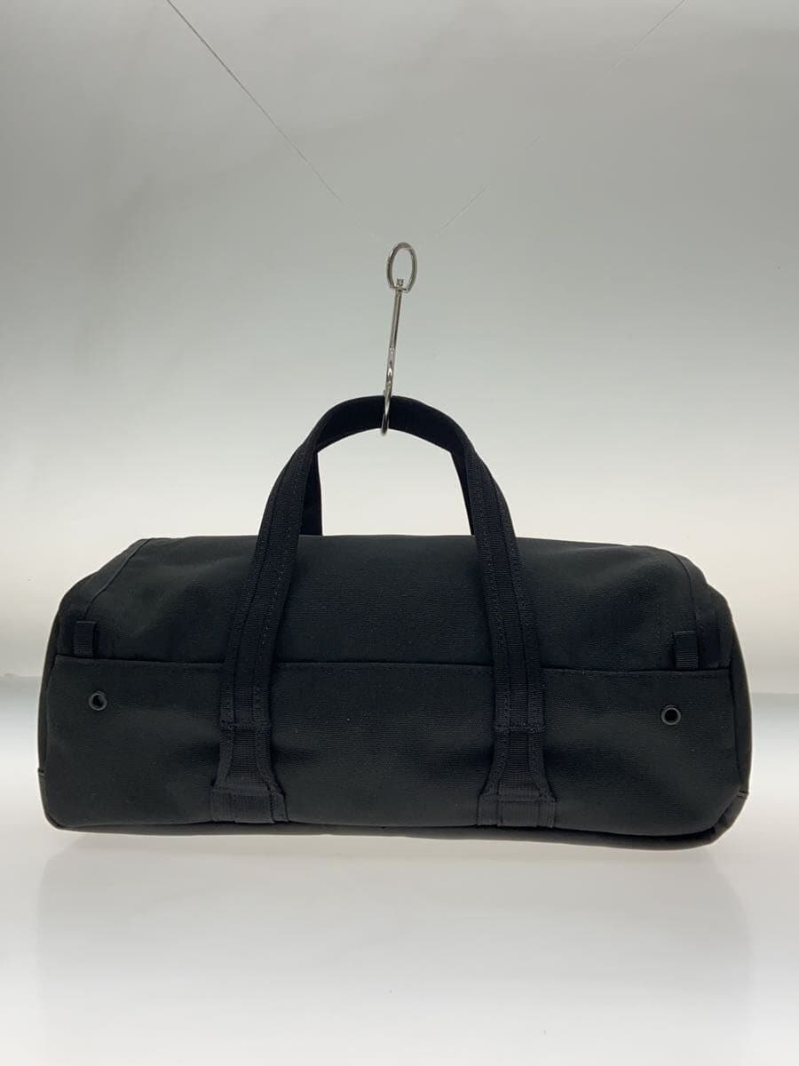 THE NORTH FACE bag -- BLK NM82205 3