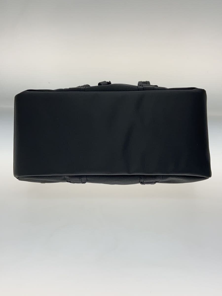THE NORTH FACE bag -- BLK NM82205 4